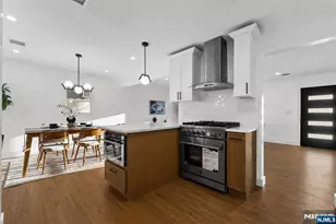 177 Rockwood Pl, Englewood, NJ 07631 - Photo 12