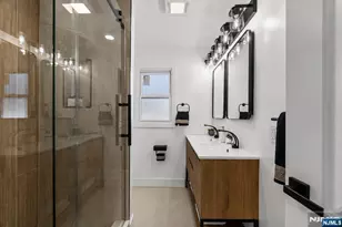 177 Rockwood Pl, Englewood, NJ 07631 - Photo 24