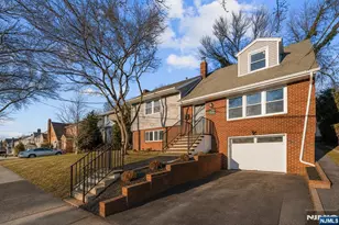 177 Rockwood Pl, Englewood, NJ 07631 - Photo 2