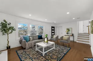 177 Rockwood Pl, Englewood, NJ 07631 - Photo 4