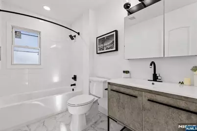 177 Rockwood Place, Englewood, NJ 07631 - Photo 22
