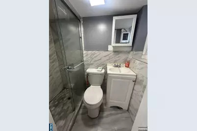 27 Richelieu Terrace, Newark, NJ 07106 - Photo 6