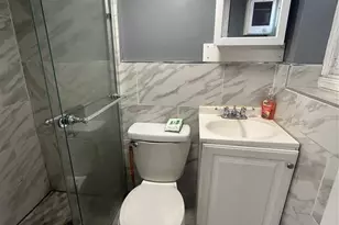 27 Richelieu Terrace, Newark, NJ 07106 - Photo 6