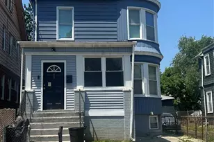 27 Richelieu Terrace, Newark, NJ 07106 - Photo 1