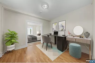 133 Mount Prospect Avenue, Belleville, NJ 07109 - Photo 8
