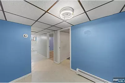 133 Mount Prospect Avenue, Belleville, NJ 07109 - Photo 28