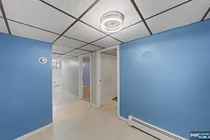 133 Mt Prospect Ave, Belleville, NJ 07109 - Photo 28