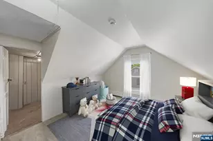 133 Mt Prospect Ave, Belleville, NJ 07109 - Photo 14