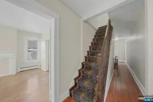 133 Mt Prospect Ave, Belleville, NJ 07109 - Photo 22