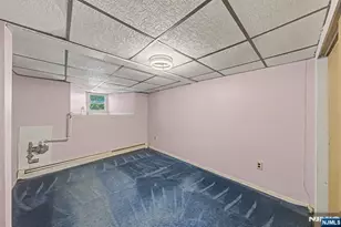 133 Mt Prospect Ave, Belleville, NJ 07109 - Photo 24