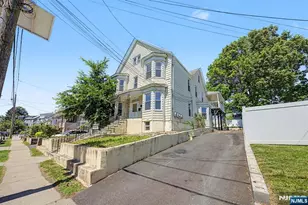 133 Mt Prospect Ave, Belleville, NJ 07109 - Photo 2