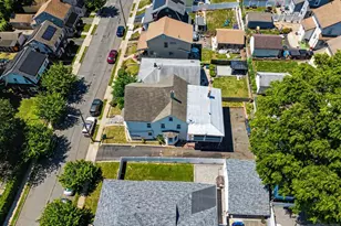133 Mt Prospect Ave, Belleville, NJ 07109 - Photo 4