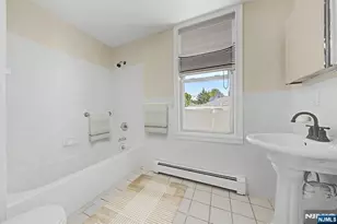133 Mt Prospect Ave, Belleville, NJ 07109 - Photo 20