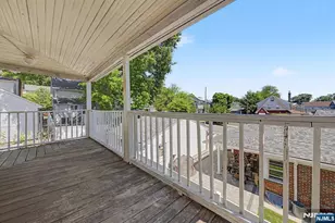 133 Mt Prospect Ave, Belleville, NJ 07109 - Photo 32
