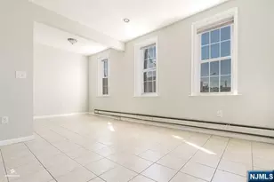 1320 44th St, North Bergen, NJ 07047 - Photo 4