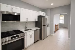 1320 44th St, North Bergen, NJ 07047 - Photo 2