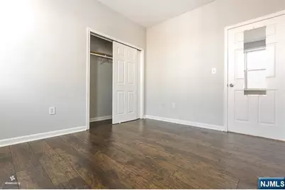 1320 44th Street, North Bergen, NJ 07047 - Photo 6