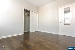 1320 44th St, North Bergen, NJ 07047 - Photo 6