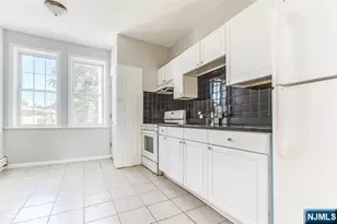 1320 44th St, North Bergen, NJ 07047 - Photo 2
