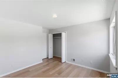 131 Haase Avenue, Paramus, NJ 07652 - Photo 24