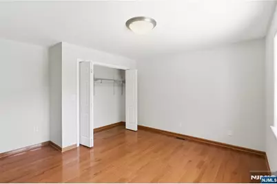 131 Haase Avenue, Paramus, NJ 07652 - Photo 16