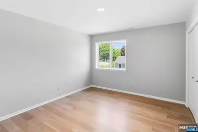 131 Haase Avenue, Paramus, NJ 07652 - Photo 22