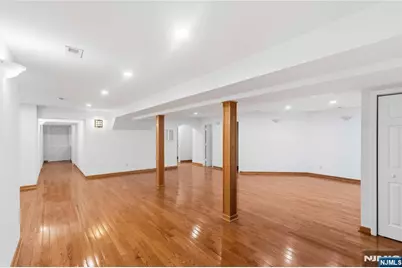 131 Haase Avenue, Paramus, NJ 07652 - Photo 36