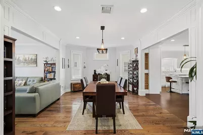 1077 Anderson, Fort Lee, NJ 07024 - Photo 8