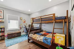 1077 Anderson, Fort Lee, NJ 07024 - Photo 20