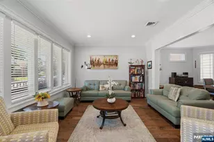 1077 Anderson, Fort Lee, NJ 07024 - Photo 4