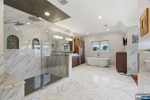 1077 Anderson, Fort Lee, NJ 07024 - Photo 26