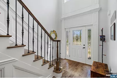1077 Anderson, Fort Lee, NJ 07024 - Photo 24