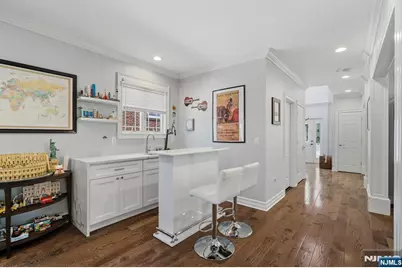 1077 Anderson, Fort Lee, NJ 07024 - Photo 22