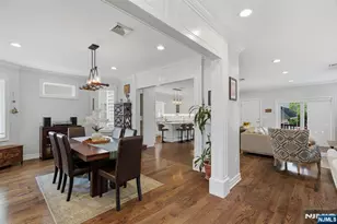 1077 Anderson, Fort Lee, NJ 07024 - Photo 6