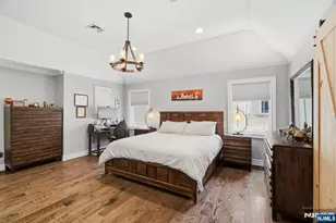 1077 Anderson, Fort Lee, NJ 07024 - Photo 24