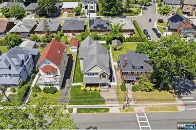 1077 Anderson, Fort Lee, NJ 07024 - Photo 36