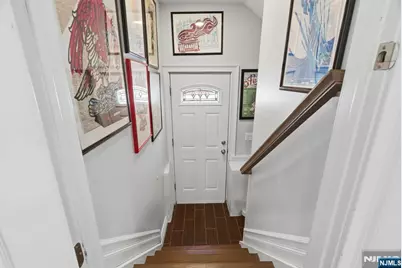 1077 Anderson, Fort Lee, NJ 07024 - Photo 28