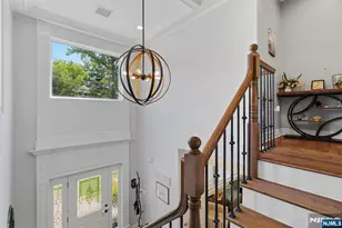1077 Anderson, Fort Lee, NJ 07024 - Photo 18