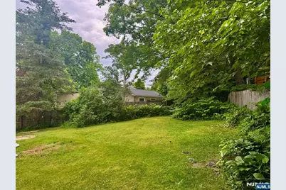 9 Camille Drive, Jefferson Township, NJ 07849 - Photo 4