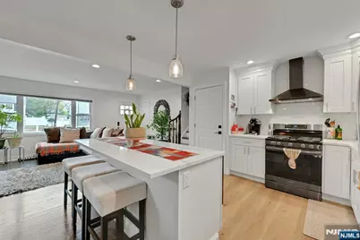 57 Ottawa Avenue, Hasbrouck Heights, NJ 07604 - Photo 12