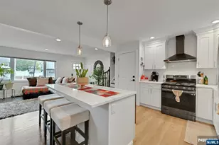 57 Ottawa Ave, Hasbrouck Heights, NJ 07604 - Photo 12