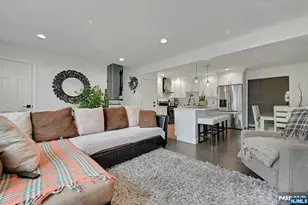 57 Ottawa Ave, Hasbrouck Heights, NJ 07604 - Photo 6