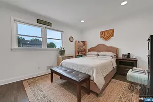 57 Ottawa Ave, Hasbrouck Heights, NJ 07604 - Photo 18