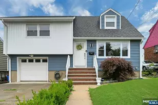 57 Ottawa Ave, Hasbrouck Heights, NJ 07604 - Photo 2