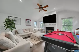 57 Ottawa Ave, Hasbrouck Heights, NJ 07604 - Photo 14