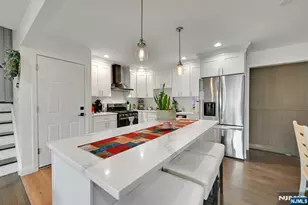 57 Ottawa Ave, Hasbrouck Heights, NJ 07604 - Photo 8