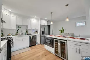 57 Ottawa Ave, Hasbrouck Heights, NJ 07604 - Photo 10