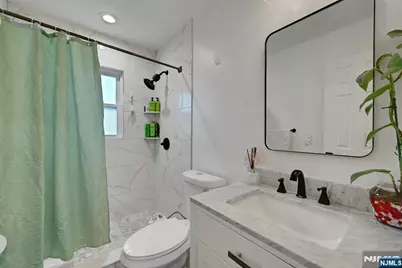57 Ottawa Avenue, Hasbrouck Heights, NJ 07604 - Photo 20