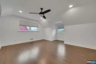57 Ottawa Ave, Hasbrouck Heights, NJ 07604 - Photo 16