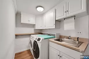 57 Ottawa Ave, Hasbrouck Heights, NJ 07604 - Photo 22